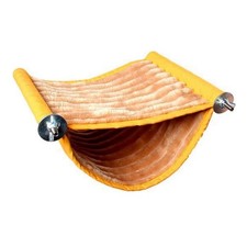 3X(Winter Warm Bird Nest House