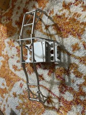 RC Solutions T-Maxx Roll Cage