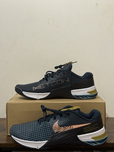 Nike metcon training gym - nike,