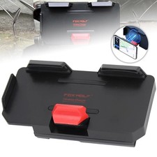 Wireless Charging Phone GPS