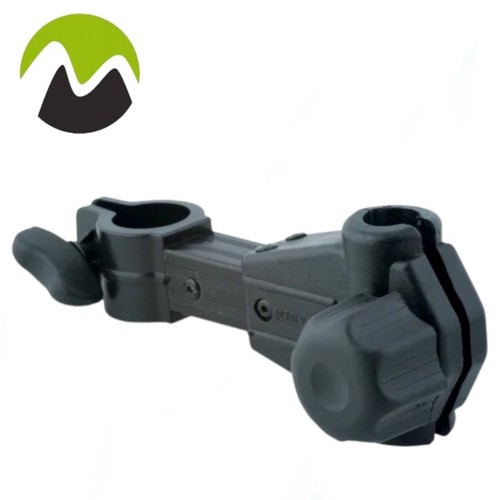 Maver umbrella arm - arm, secure