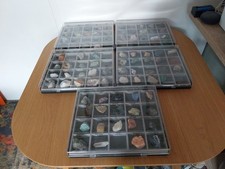 Treasures of the Earth Vintage