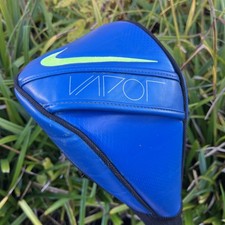 NIKE🚩Vapor Fly Pro Driver