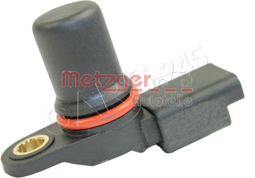 Camshaft position sensor fits - camshaft,