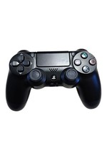 Sony PS4 DualShock 4 V2