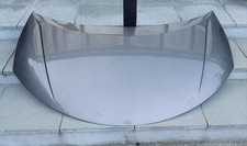 HONDA CIVIC BONNET HOOD LID PANEL IN Brown MK9 2011 - 2017