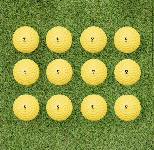 Fortress cricket yellow - cricket,