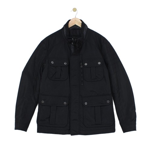 Hugo boss jacket - jacket, 38