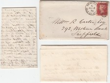 Queen victoria stamps - stamps,