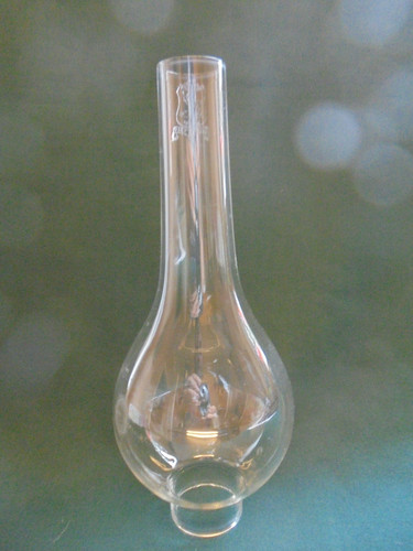 Vintage fireproof stag brand - fireproof,
