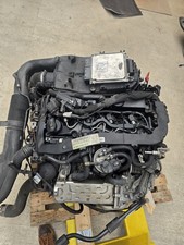 Mercedes class w212 e220 - w212,