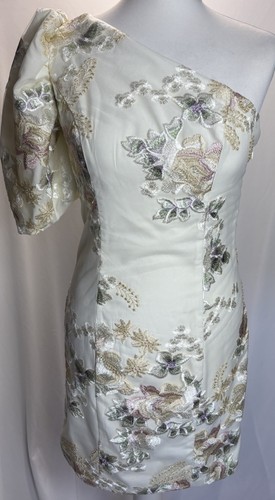 Chi london - chi, cream