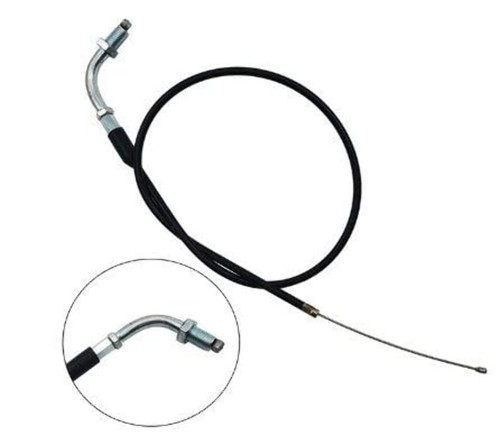 Cable throttle pull 99 - cable, 86-99