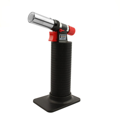 Jeweller blow torch - blow,