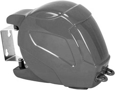 Hampine Retractable Extra