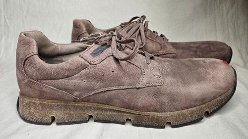 Pius gabor german sneakers - pius,