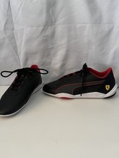 Puma Ferrari R-Cat Machina PU