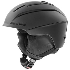 Uvex Ski Helmets Gravitate