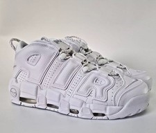 Nike Air More Uptempo '96