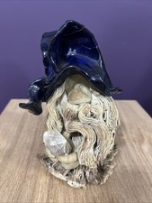 Legend Designs Polperro