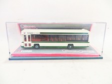 Corgi ooc 43104 - corgi, 'leyland