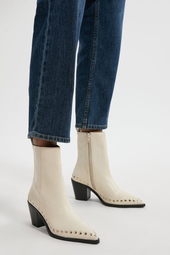 Karen millen women boots uk - karen,