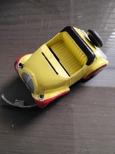 Vintage Noddy Morestone 301