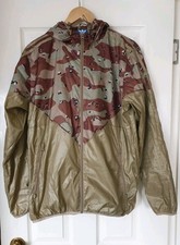 Adidas Colorado Camouflage