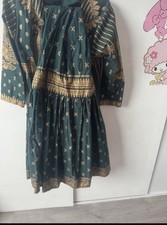 Asian Clothes Women Size 32