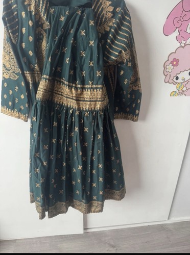 Asian clothes women size - women, 32