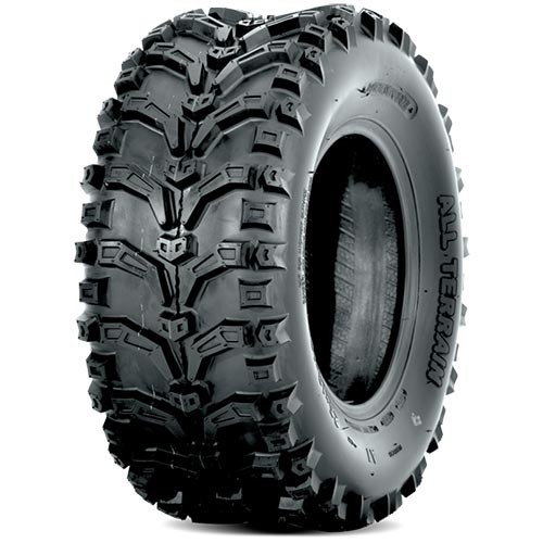 23x8 deestone - 23x8-11,