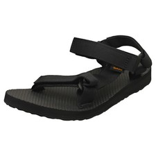 Teva original universal - teva, womens