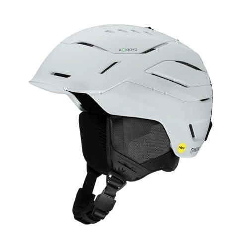 Smith vantage ski - smith, snowboard