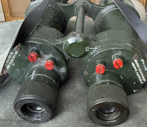 Ww2 british 5 mk4 - no, ,mk4