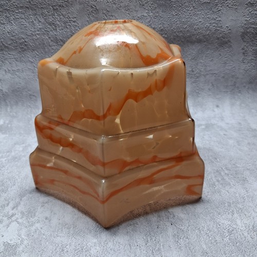 Vintage art deco 1930s - art,