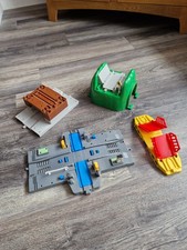 Tomy Trackmaster Thomas and