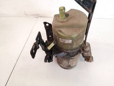 4n513k514dl power steering - 4n513k514dl,