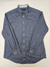 Charles Tyrwhitt Chambray