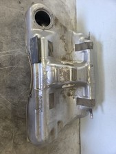 2007 2008 2009 JAGUAR XK 4.2L