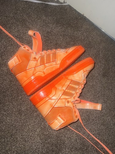 Adidas jeremy scott - jeremy, forum