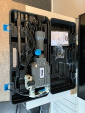 Mac Allister 1700W 220-240V