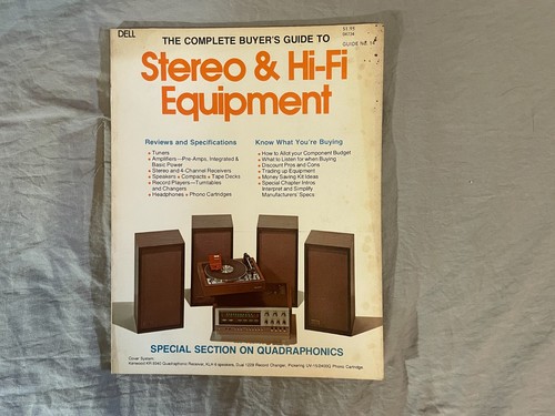 1974 complete buyer guide to - 1974,