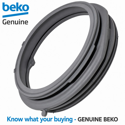 Beko wm5120w wm5121s - beko, wm5121w