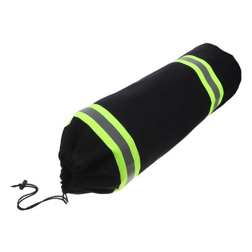 Gas bottle protective - gas, cover