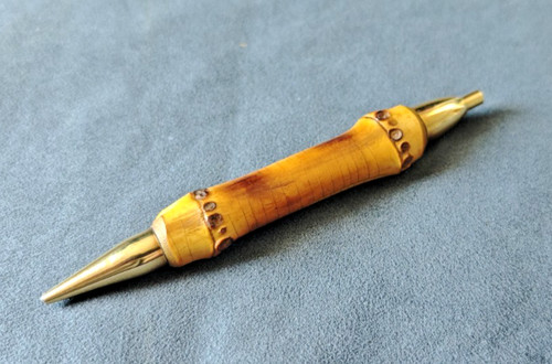 1950s cartier 14k gold - 1950s,