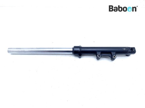 Front fork leg - fork,