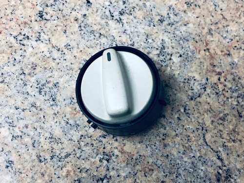 Lupo polo skoda - vw,
