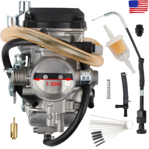 For kawasaki klr 650 - for,