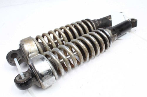 Strut shock absorber yamaha - strut,
