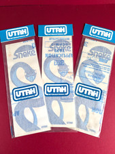 Original 1980's NOS Vespa PX